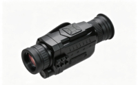 Monoculaire numérique infrarouge portable NV0535 pour vision nocturne