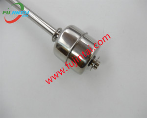 Sensor de nivel de líquido Gkg K3 <span class=keywords><strong>IPA</strong></span> de repuestos de máquina SMT <span class=keywords><strong>B</strong></span>.02.04.0098A - Product Image 4