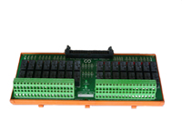 Robotime — kit de Conversion, pour modèles plus long de crsrol, pièces de machines à carénage pour crsrol MK4/MK5A/MK5C/MK5D/MK6/MK7