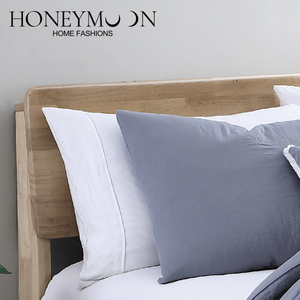 Bán Buôn Xu Hướng Mới Sợi Nhỏ Mùa Đông 7 Mảnh Nhà Chăn Duvet Bộ Đồ Giường Giường <span class=keywords><strong>Comforter</strong></span> Set Cho Nhà - Product Image 3