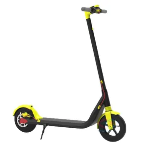 High quality factory direct sale electric e scooter high power e city scooter in good price electric scooter