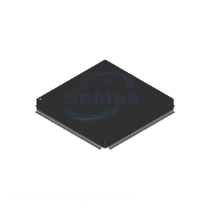 176 PowerLQFP F28P650DH6PTP ชิ้นส่วนวงจรอิเล็กทรอนิกส์แบบฝังตัว BOM IC มีสินค้าในสต็อก - Product Image 1