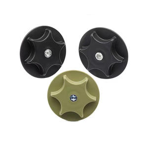 日产Qashqai Tiida Livina Sylphy Altima汽车备胎螺栓新情况更换固定螺钉J10N17 74810-JY01B - Product Image 3