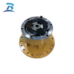 Hoge Prestaties <span class=keywords><strong>Pc40</strong></span> <span class=keywords><strong>7</strong></span> Graafmachine <span class=keywords><strong>Swing</strong></span> Reductie Versnellingsbak <span class=keywords><strong>Pc40</strong></span> <span class=keywords><strong>Swing</strong></span> <span class=keywords><strong>Motor</strong></span> - Product Image 4