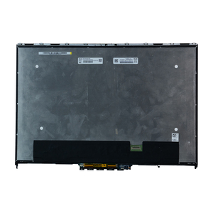 หน้าจอใหม่สำหรับ NV160WUM-N45 FHD WUXGA 60Hz TFT-LCD 30pin - Product Image 2