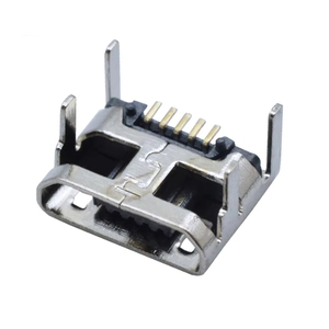 <span class=keywords><strong>B</strong></span> loại điện thoại Charing kết nối <span class=keywords><strong>USB</strong></span> jack nữ ổ cắm <span class=keywords><strong>micro</strong></span> <span class=keywords><strong>USB</strong></span> kết nối <span class=keywords><strong>5p</strong></span> Dip - Product Image 4