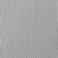 Tela de Malla Elástica en 4 Direcciones, Ecológica, 70D, 200 g/m², 90% Nailon, 10% Elastano, para Ropa Deportiva, Colores Personalizados, para Niños y Niñas