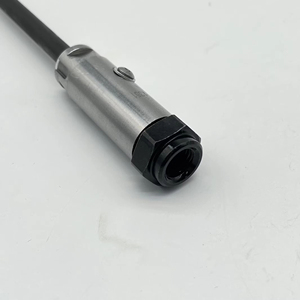 Injecteur de carburant type crayon 129-1351 1291351, buse de carburant diesel pour pièces de moteur CAT, système d'injection pour engins de construction - Product Image 5