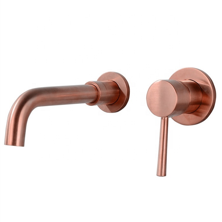 wall-mounted-brushed-rose-gold-bathroom-basin-faucet-mixer-alibaba