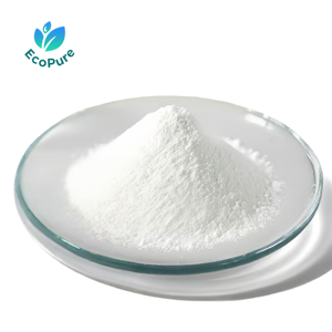 Extracto Natural de Stevia |   Cero Calorías |   Sin elevación de <span class=keywords><strong>glucosa</strong></span> en sangre |   98% RA (Rebaudioside A) | Muestra de 100g Solo Cuesta 26$ - Product Image 3