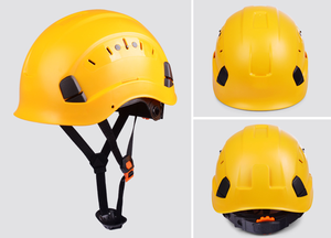 WEJUMP protección para la cabeza alta calidad CE aprobado ABS construcción americana <span class=keywords><strong>trabajo</strong></span> <span class=keywords><strong>casco</strong></span> <span class=keywords><strong>de</strong></span> seguridad con visera - Product Image 3