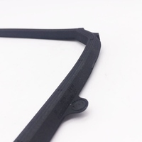 AL4 DPO Joint de carter de filtre à huile de transmission automatique 226333 pour Renault Peugeot Accessoires de voiture 1998-UP