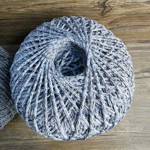 Precio justo no es compatible con banda de <span class=keywords><strong>goma</strong></span> almohada Material de relleno algodón sin olor y superficie lisa tubo de silicona de <span class=keywords><strong>espuma</strong></span> de pared delgada - Product Image 3