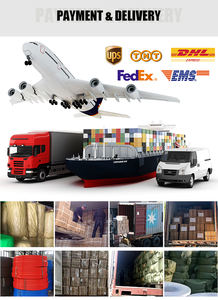 <span class=keywords><strong>Tuyau</strong></span> 14 mm Pn20 Eau <span class=keywords><strong>Gaz</strong></span> Extérieur Nsf Outil <span class=keywords><strong>de</strong></span> sertissage Barrière à l'oxygène 3/4 Astm Bleu a 16 mm Chauffage au <span class=keywords><strong>sol</strong></span> Chaud 6 pouces Pex - Product Image 6