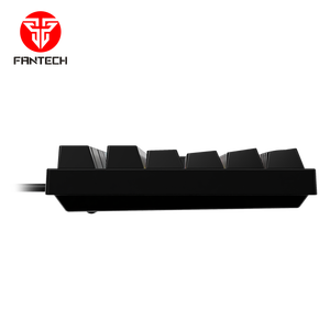 Fantech mk886v2 maxpower bán buôn Bàn phím cơ chơi game phản ứng cực nhanh và độ bền vượt trội - Product Image 4