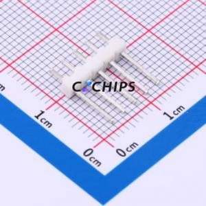 770419-1 Connector Housing Connector Whole Sale Electronic Component Chips Supplier & BOM Service - Product Image 1