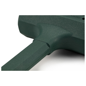 Marteau souple en caoutchouc à choc amorti 92921 - 92924 - Product Image 6