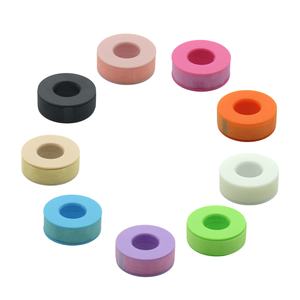 Ruban adhésif pour cils Pinky leem Japan, extensions de cils, brun, vert, rose, blanc, en vrac, gel de silicone médical, noir, mousse UV, ruban adhésif pour cils - Product Image 3