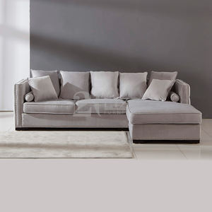 <span class=keywords><strong>Muebles</strong></span> de Sala de estar, <span class=keywords><strong>Muebles</strong></span> de esquina seccionales, sofá de esquina pequeño - Product Image 3