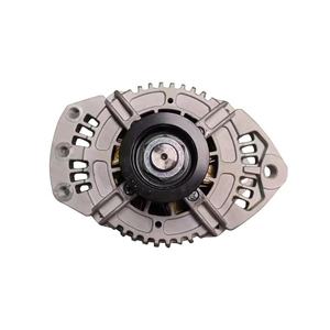 <span class=keywords><strong>Alternateur</strong></span> de <span class=keywords><strong>camion</strong></span> 12v 48v <span class=keywords><strong>24v</strong></span> 150a <span class=keywords><strong>200a</strong></span> 28v Shacman Howo 375 hino Weichai Yuchai Is-uzu Faw Man Dongfeng <span class=keywords><strong>Alternateur</strong></span> de moteur de <span class=keywords><strong>camion</strong></span> - Product Image 2