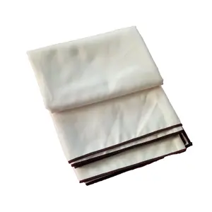 Microfiber premium bath towels face cloth soft breathable clean face cloth towel