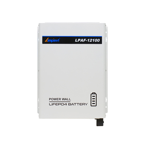 Hot Koop <span class=keywords><strong>12V</strong></span> 24V 100ah Lifepo4 Batterij Cilindrische Lithium Ion Batterijen Voor Zonne-Energie Systeem Voor Batterij Huis - Product Image 1