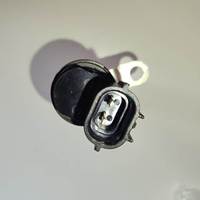 Katup Kontrol Oli OEM Katup Solenoid VVT 15330-B1030 15330B1030 untuk Toyota Sienta Passo Sette Avanza Rush