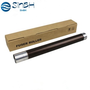 Cclez0234fc31 cclez0216fc33 chuyển vành đai lưỡi cho sắc nét <span class=keywords><strong>MX</strong></span>-C401 C400 c312 <span class=keywords><strong>MX</strong></span>-C311 <span class=keywords><strong>MX</strong></span>-b402 chuyển vành đai làm sạch lưỡi <span class=keywords><strong>Mx</strong></span>-<span class=keywords><strong>b401</strong></span> - Product Image 4