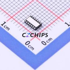Venta al por mayor TCAN1043DMTTQ1 2 (3x4,5) Circuito integrado IC Chip CAN Transceptor - Product Image 2