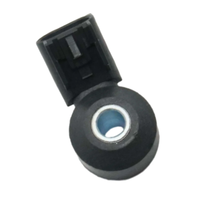 Capteur de vilebrequin pour pièces automobiles, excellent rapport qualité-prix, PVC+Métal, 12605738 12623730 12570125 pour GM ACDelco