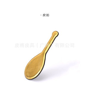 Suministros para el coqueteo en pareja SM, ataduras y dispositivos de sujeción alternativos, mordaza, pañuelo para la boca, esposas, ataduras para pies, combinación de varias piezas. - Product Image 5