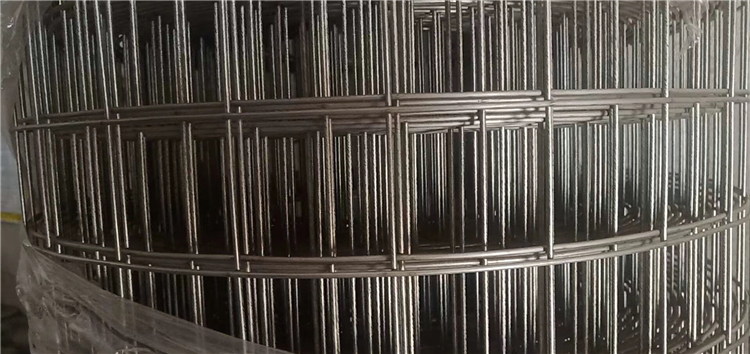 Metal Great Wall Mesh Belts Stainless Steel Horseshoe Belt Wire Net For MachinesSs Great Wall