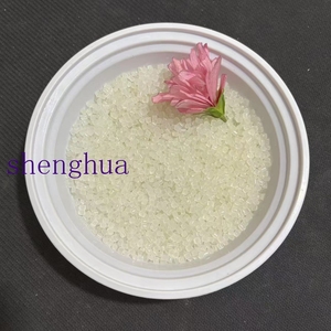 Polietileno de Baja Densidad Virgen LDPE 2426H, Grado de Inyección de Alto Flujo, Resina LDPE, Materia Prima en Gránulos para Película Soplada Personalizada - Product Image 3