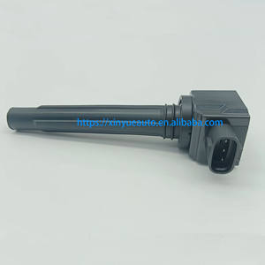 Bobine d'allumage neuve à <span class=keywords><strong>prix</strong></span> de gros H6T11571 6CB-82310-00 6CB8231000 H006T11571 pour moteur hors-bord <span class=keywords><strong>Yamaha</strong></span> 200 225 <span class=keywords><strong>250</strong></span> CV - Product Image 4