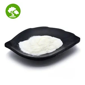 Xanthan Gum 2021 Hot Selling High Purity Xanthan Gum