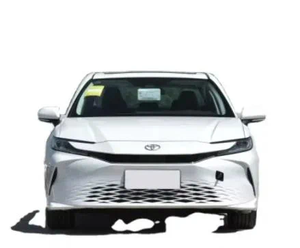 Pour Toyo-<span class=keywords><strong>Ta</strong></span> Camry Automobiles Car 2024 Edition 2.0 <span class=keywords><strong>He</strong></span> Used-Car - Product Image 6