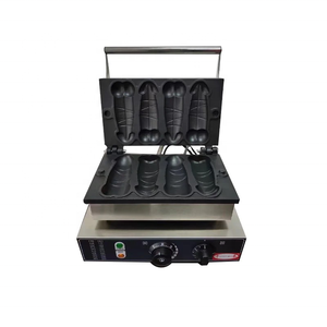 Machine à gaufres électrique antiadhésive JUYOU <span class=keywords><strong>en</strong></span> <span class=keywords><strong>forme</strong></span> <span class=keywords><strong>de</strong></span> pénis, machine à gaufres <span class=keywords><strong>en</strong></span> <span class=keywords><strong>forme</strong></span> <span class=keywords><strong>de</strong></span> <span class=keywords><strong>bite</strong></span> - Product Image 2