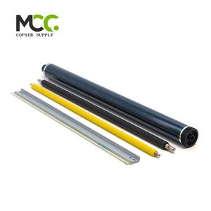 طقم إعادة بناء وحدة أسطوانة لريكو <span class=keywords><strong>M</strong></span> C2000 C2001 C2501 IM C2000 C2500 MC2000 MC2001 MC2501 IMC2000 IMC2500 تحميل الدف Raclette - Product Image 2