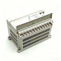 Contrôleur PLC 20BC056A3AYNACA0 100% neuf, pack de redondance pour contrôleur PLC 20BC056A3AYNACA0