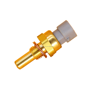 Cảm Biến Nhiệt Độ Nước Làm Mát Cho Chevrolet GM Corvette 96182634 12191170 12608814 15326388 15369305 2134333 2134509 2134514 - Product Image 1