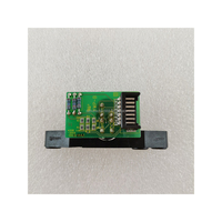 Encodeur rotatif A860-0360-T001 Équipement électrique rentable pour ascenseur Prix d'encodeur de haute qualité