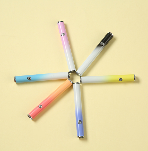 web smoke and vape Web Smoke Electric Pen: How It Works & Best Picks