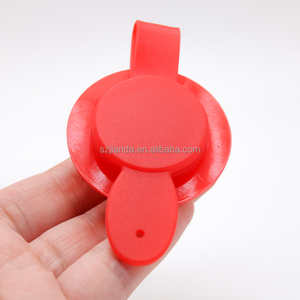 <span class=keywords><strong>Bouchon</strong></span> de valve en PVC/TPU <span class=keywords><strong>pour</strong></span> <span class=keywords><strong>piscine</strong></span>, lit d'eau et sac de randonnée aquatique, en plastique, avec bonne étanchéité - Product Image 5