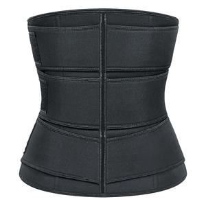 <span class=keywords><strong>Ceinture</strong></span> de contrôle du ventre pour femme, <span class=keywords><strong>ceinture</strong></span> amincissante pour la perte de poids, <span class=keywords><strong>ceinture</strong></span> de sport - Product Image 2