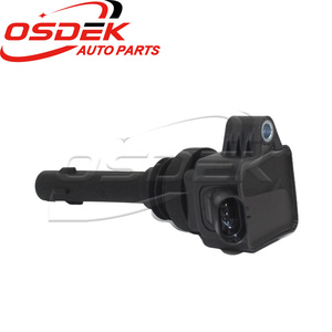 Bobinas 1026102GD150 F01R00A066, Accesorios Automotrices de Alta Calidad para JAC T6 REFINE S5, Bobina de Encendido - Product Image 3