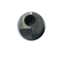Nouvelle lame turbo PS180 pour grattoir rotatif de tuyaux PE de 75 à 200 mm