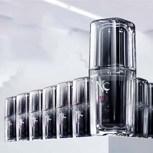 Accesorios de Belleza, Tinta para <span class=keywords><strong>Tatuaje</strong></span> de Cejas, Pigmento para Microblading, Tinta Semipermanente para Maquillaje de Cejas, Labios y Delineado de <span class=keywords><strong>Ojos</strong></span> - Product Image 1