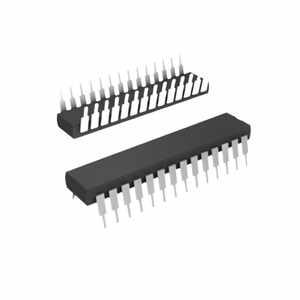 Embedded 28 DIP Z86E3312PSC Original Buy Online Electronic Components - Product Image 1