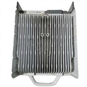 E rrru 2219b1/b8/b3 krc 161 623/1 और 670/1 3g 4g ऑप्टिकल फाइबर बेस स्टेशन इकाई दूरसंचार उपकरण 24 वी डीसी 2 एमबीपीएस - Product Image 1