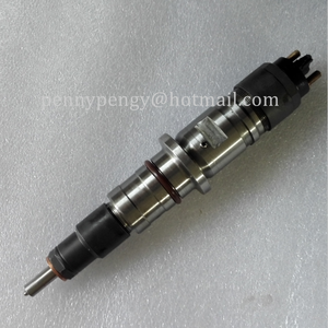 <span class=keywords><strong>Common</strong></span> <span class=keywords><strong>Rail</strong></span> phun nhiên liệu diesel 369 phun nhiên liệu diesel đường sắt thông thường phun 0445120369 - Product Image 3